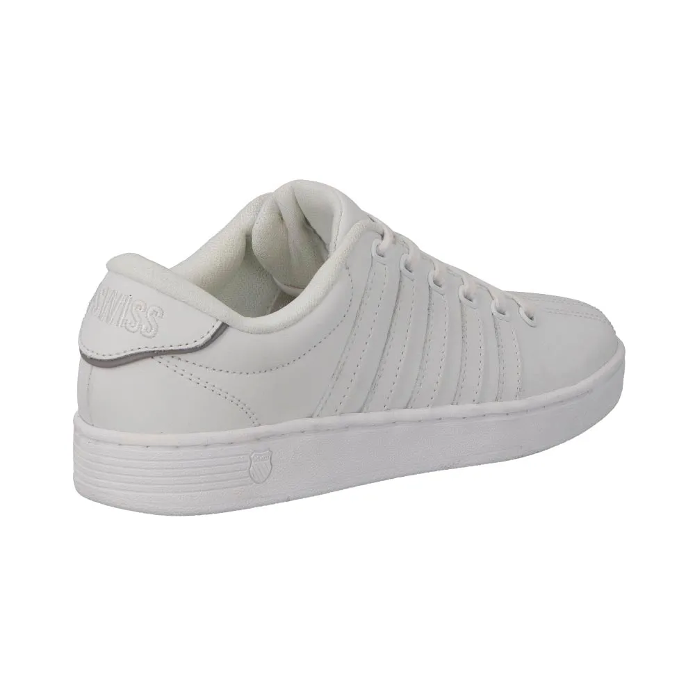 Tenis Kswiss para Mujer Casual COURTPRO