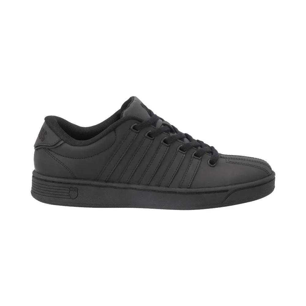Tenis Kswiss para Mujer Casual COURTPRO
