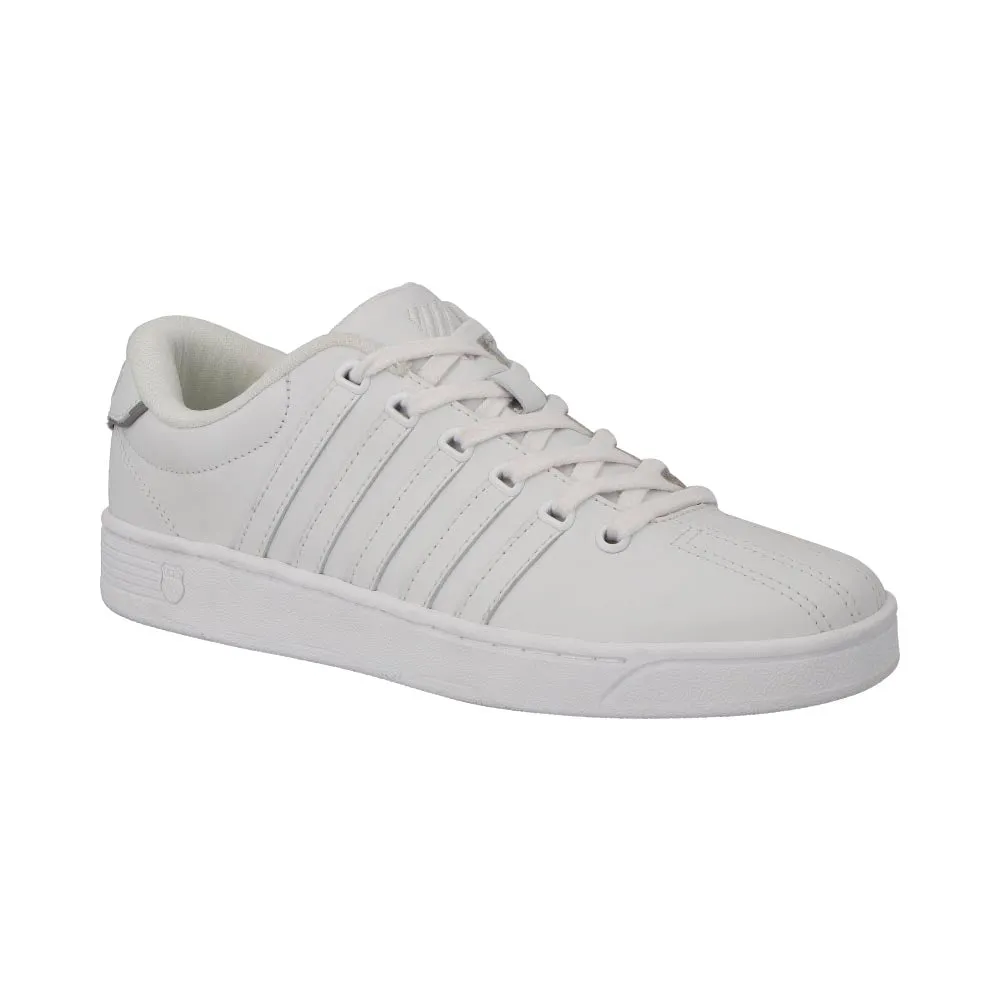 Tenis Kswiss para Mujer Casual COURTPRO