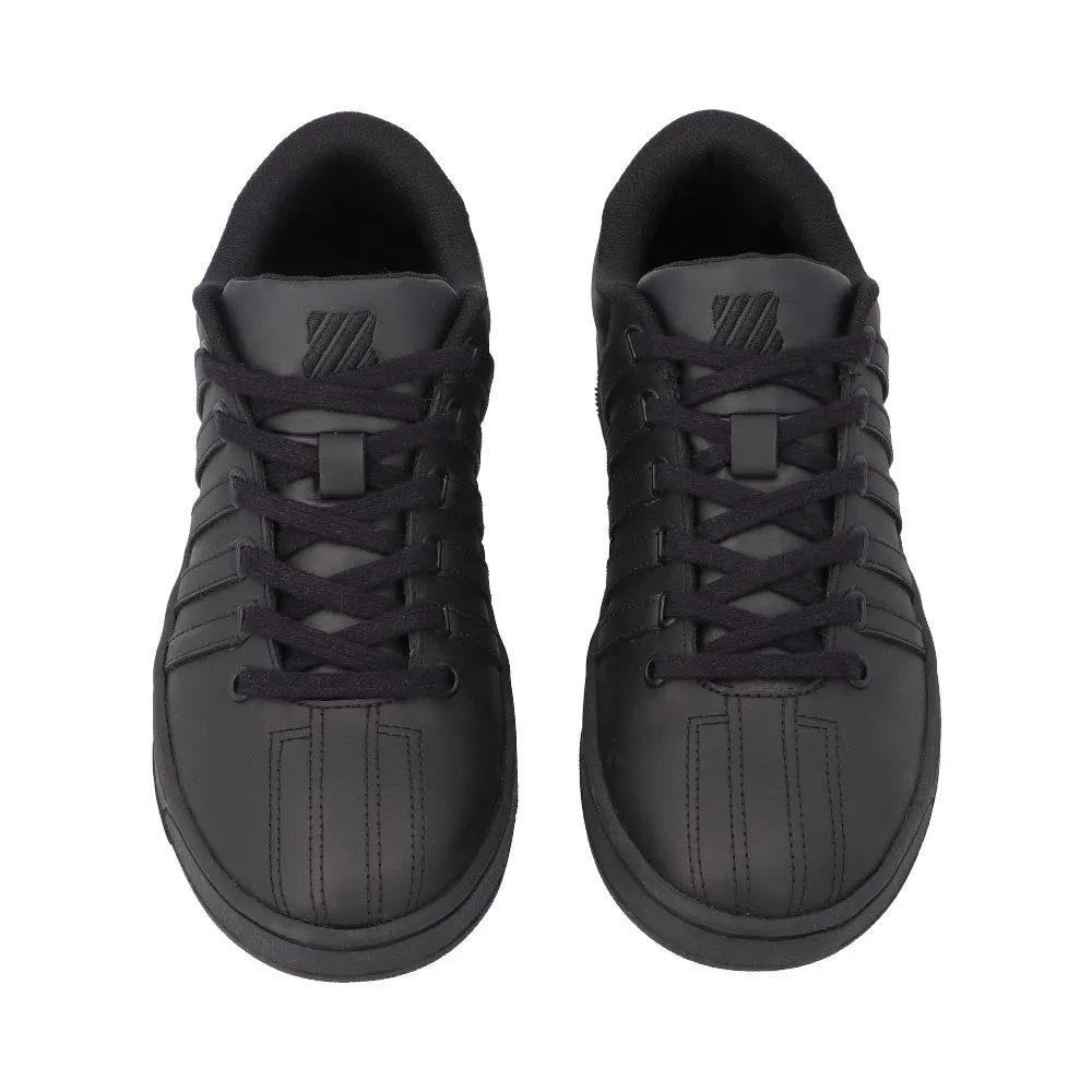 Tenis Kswiss para Mujer Casual COURTPRO