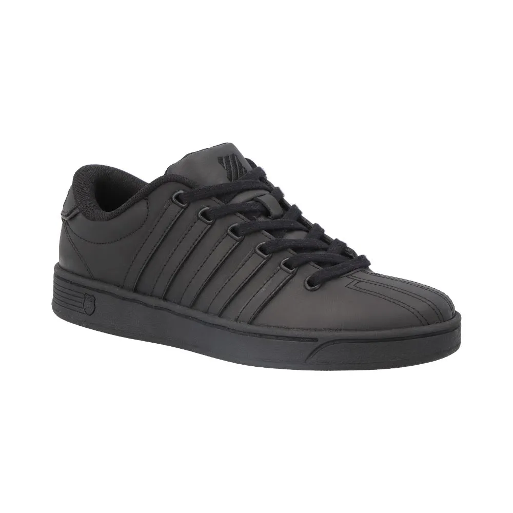Tenis Kswiss para Mujer Casual COURTPRO