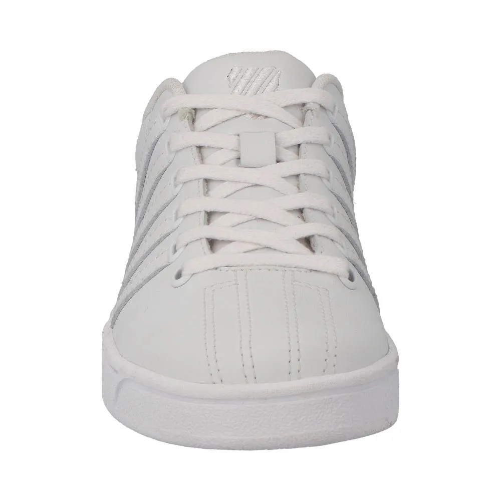 Tenis Kswiss para Mujer Casual COURTPRO