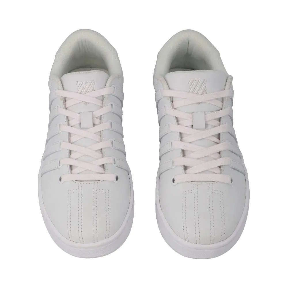 Tenis Kswiss para Mujer Casual COURTPRO