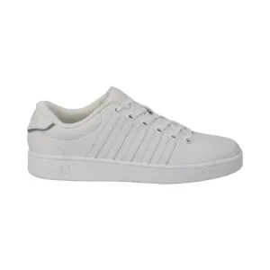 Tenis Kswiss para Mujer Casual COURTPRO
