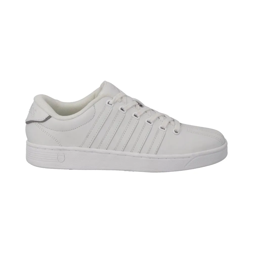 Tenis Kswiss para Mujer Casual COURTPRO