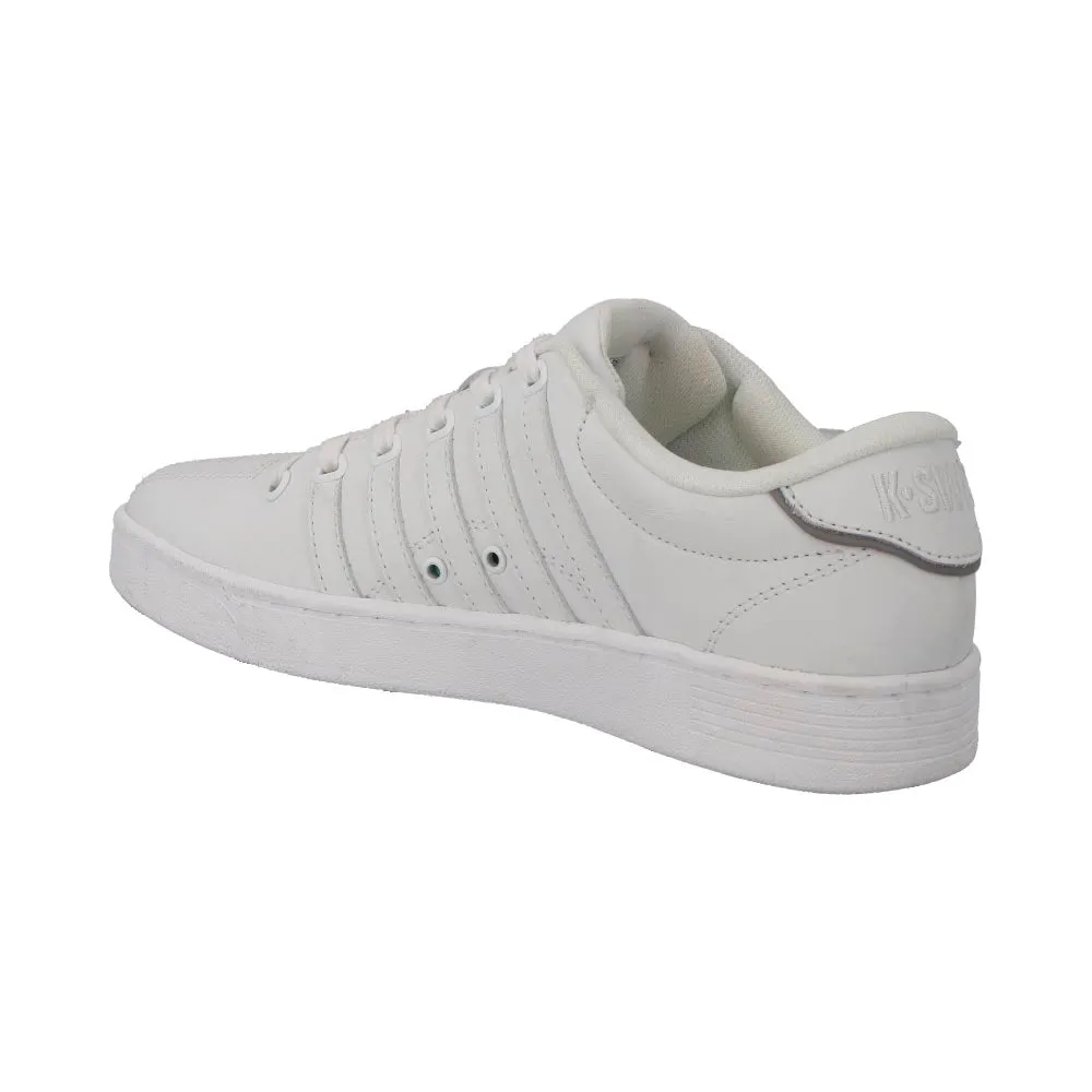 Tenis Kswiss para Mujer Casual COURTPRO