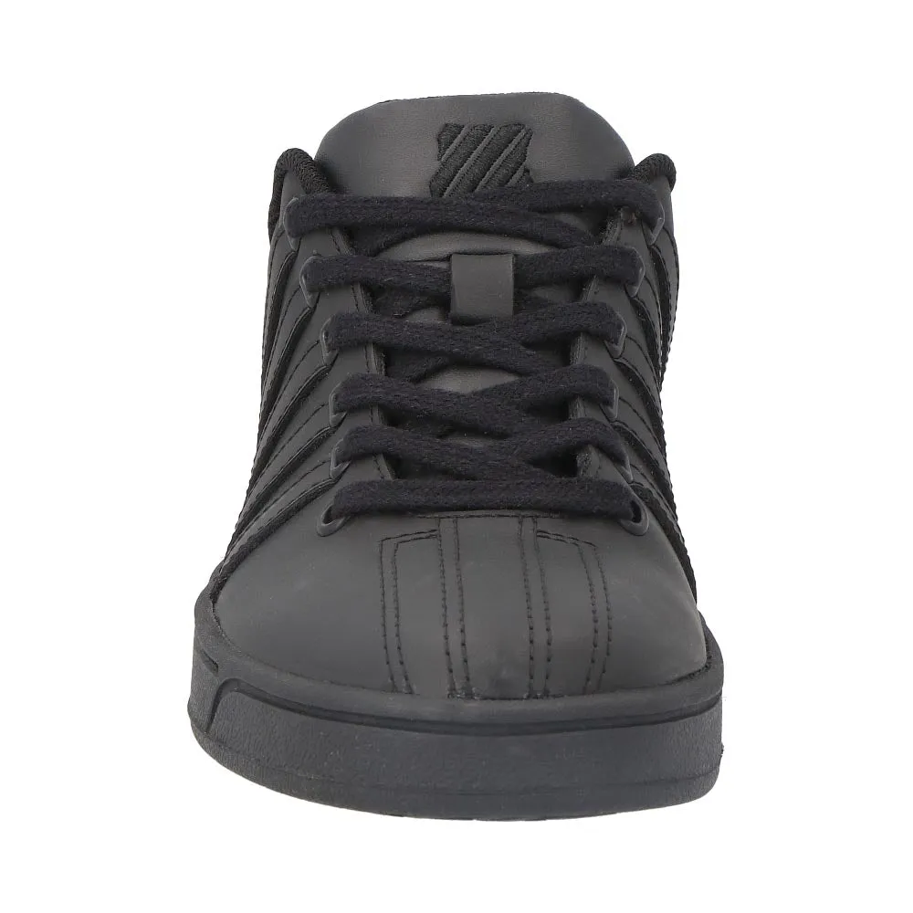 Tenis Kswiss para Mujer Casual COURTPRO