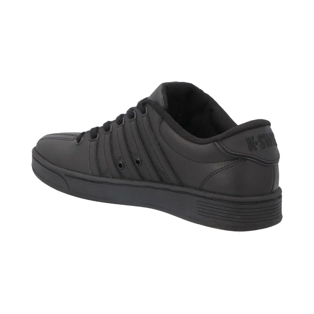 Tenis Kswiss para Mujer Casual COURTPRO