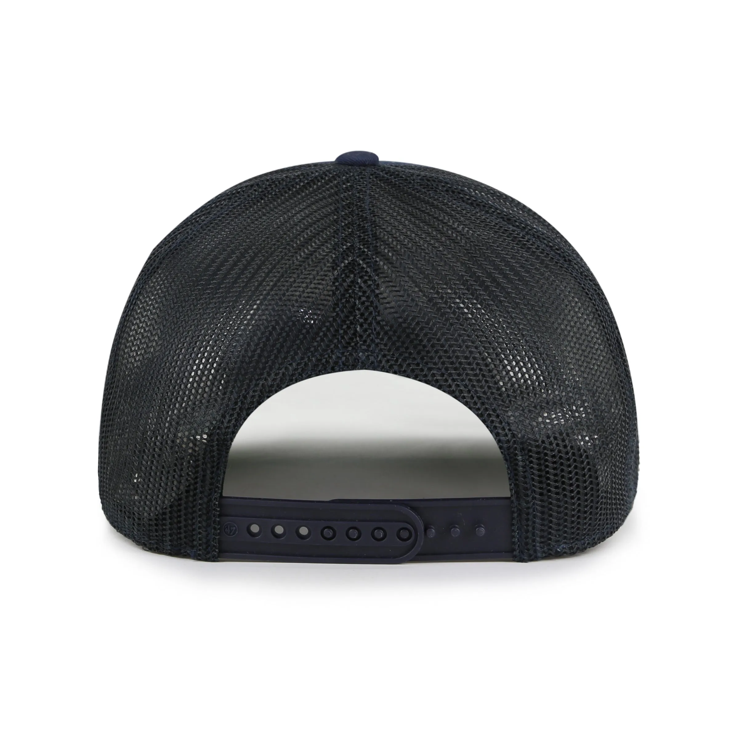 TENNESSEE TITANS MESH '47 HITCH RELAXED FIT