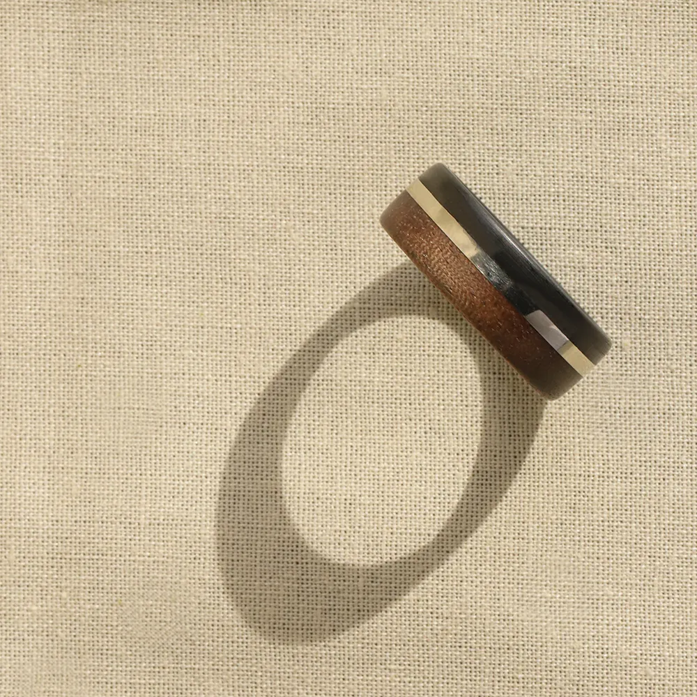 The Artisan