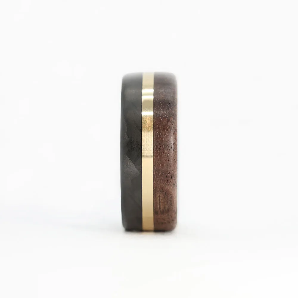 The Artisan