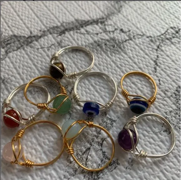 The Lunar Artisan