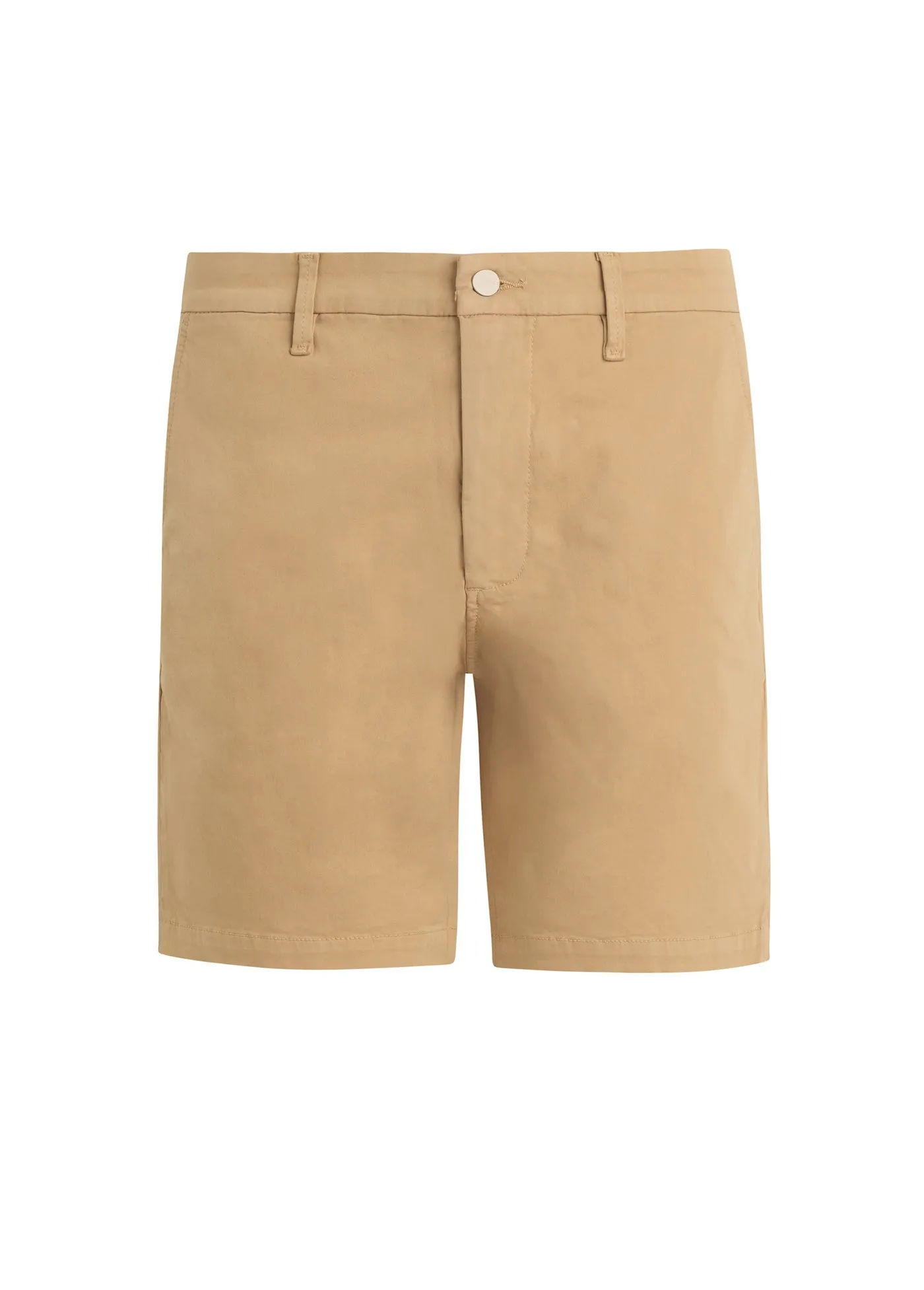 THE PALMER SHORT