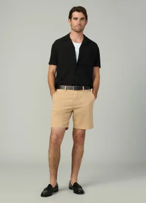 THE PALMER SHORT