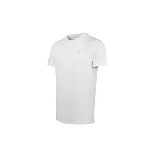Thirlmere Short Sleeve T-Shirt
