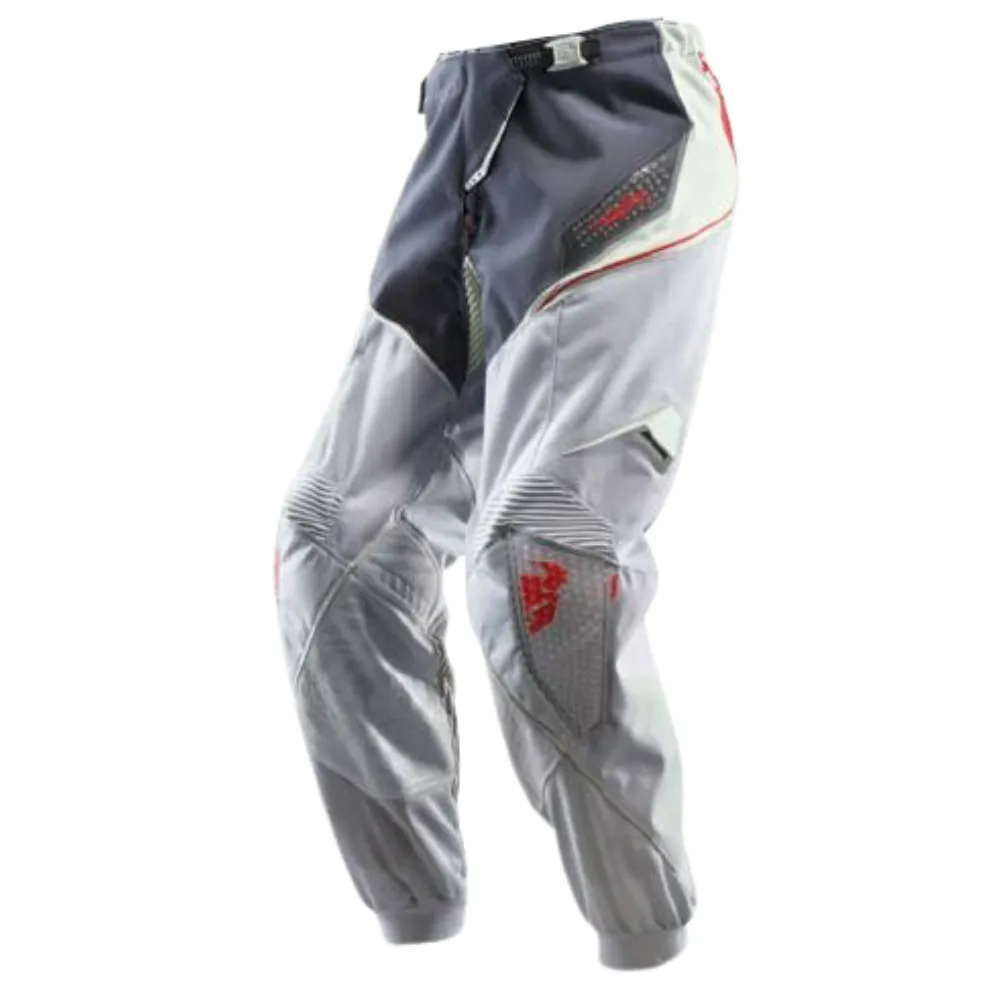 Thor Core Industrial Pants