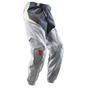 Thor Core Industrial Pants