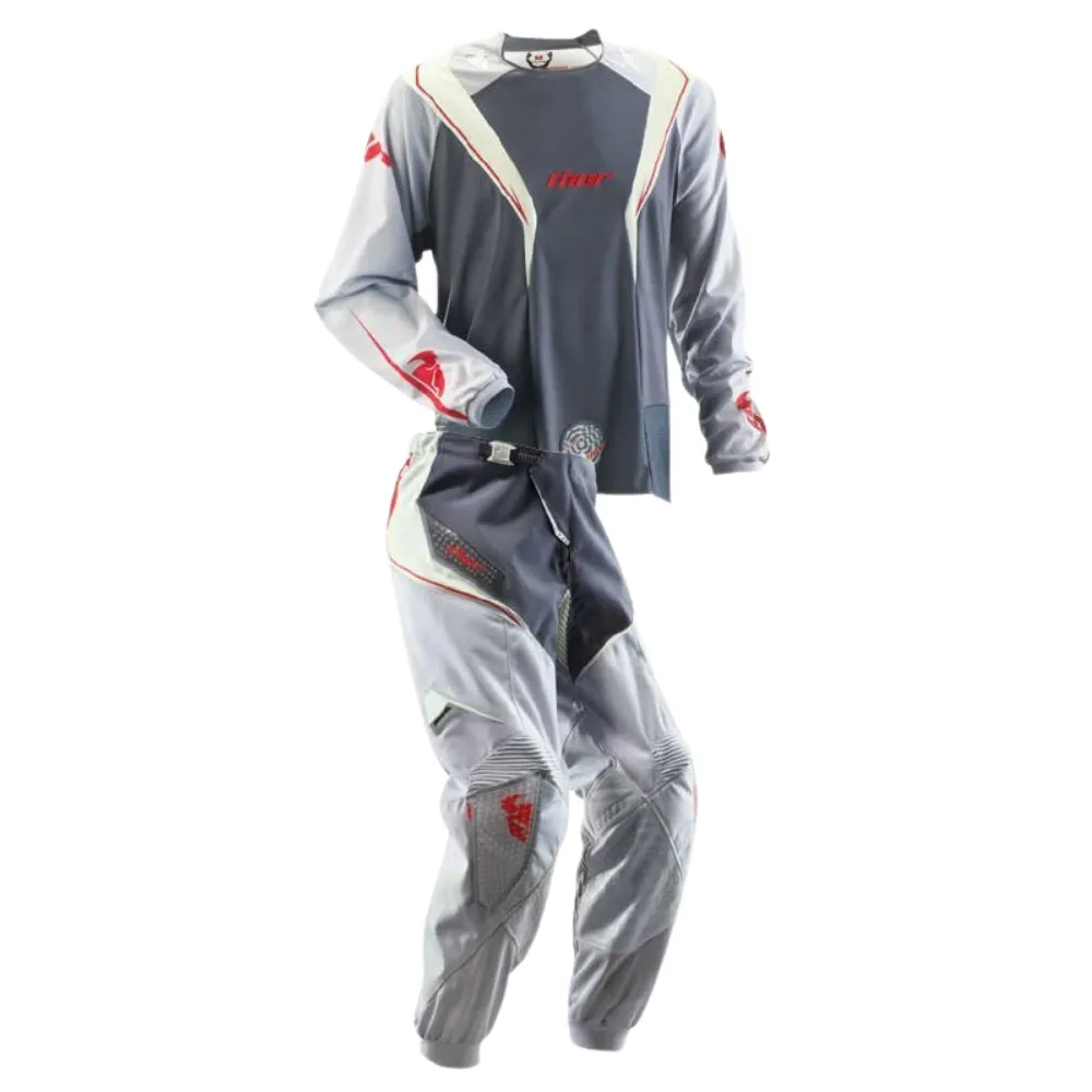 Thor Core Industrial Pants