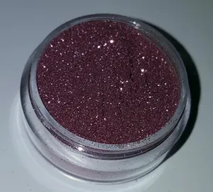 Tiara Loose Glitter