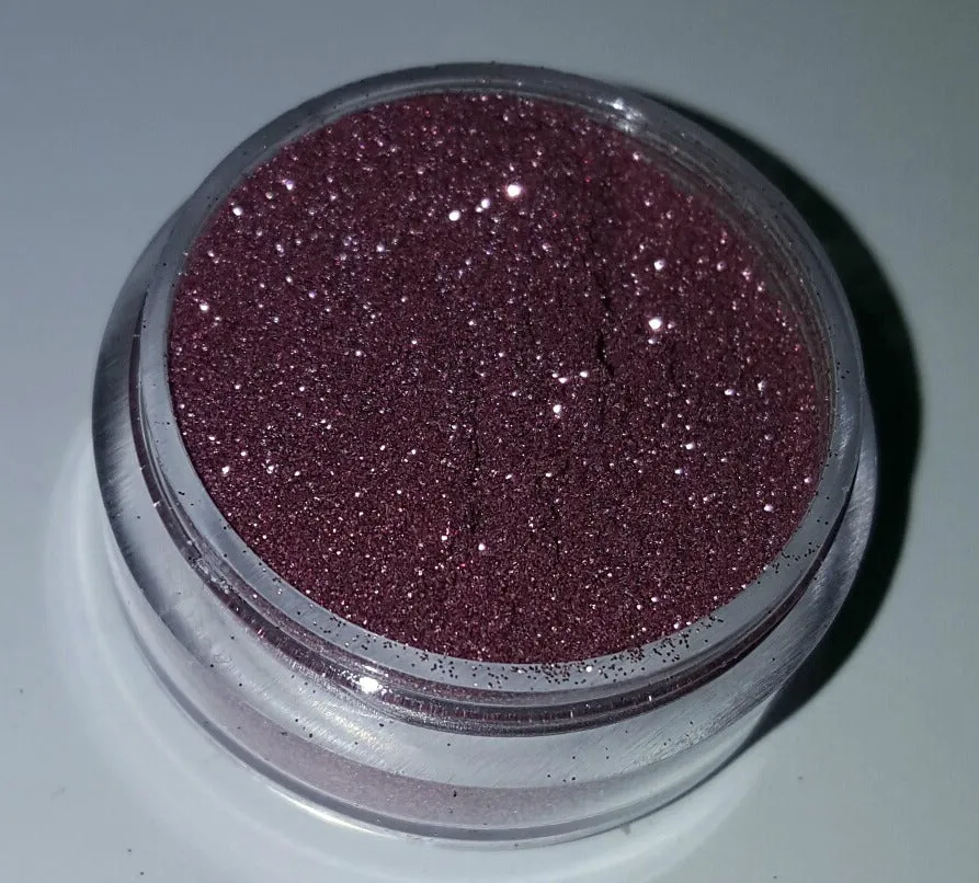 Tiara Loose Glitter