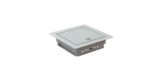 Timloc Z2003 Z Series Access Panel 200x200mm