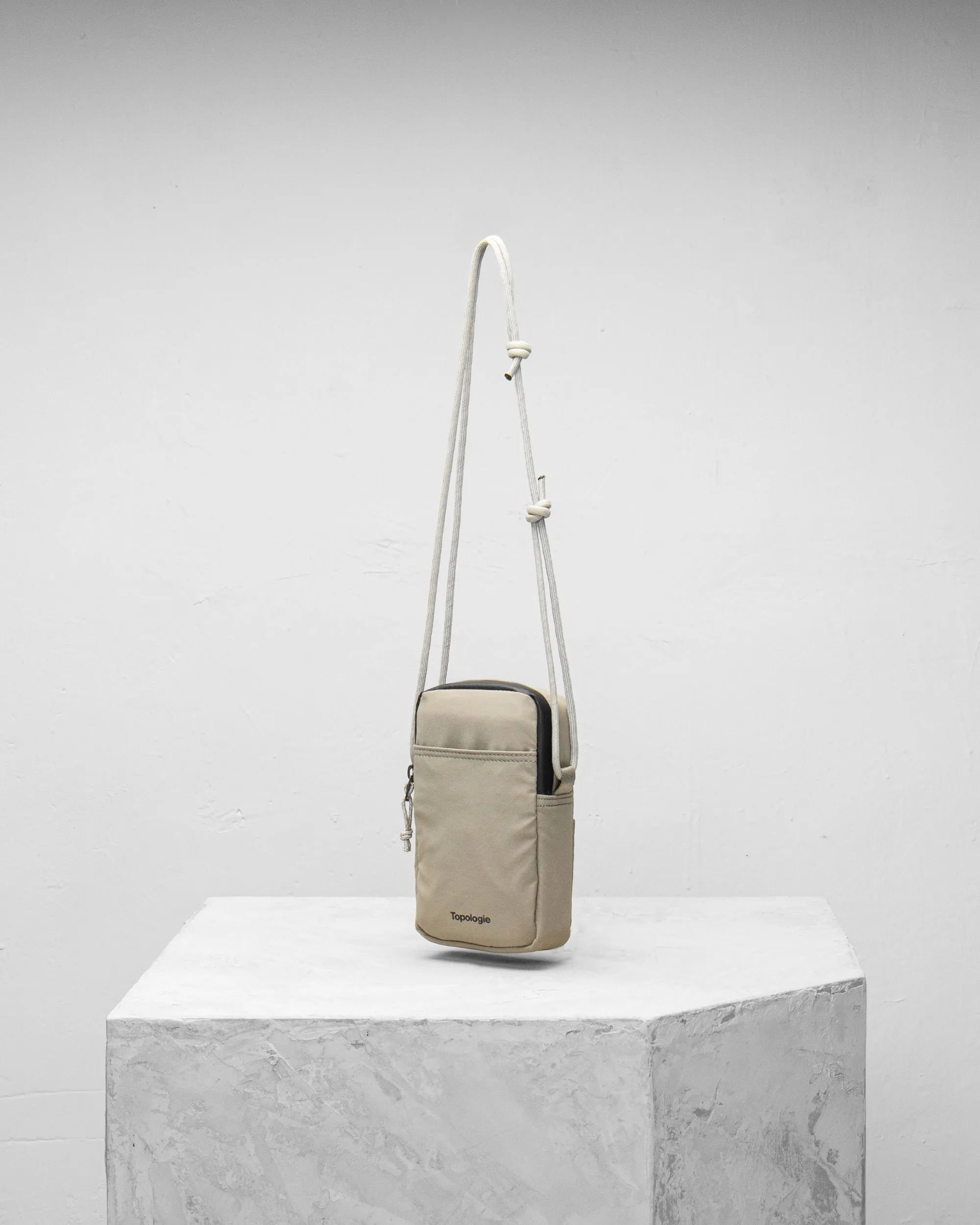Tinbox Pouch Light