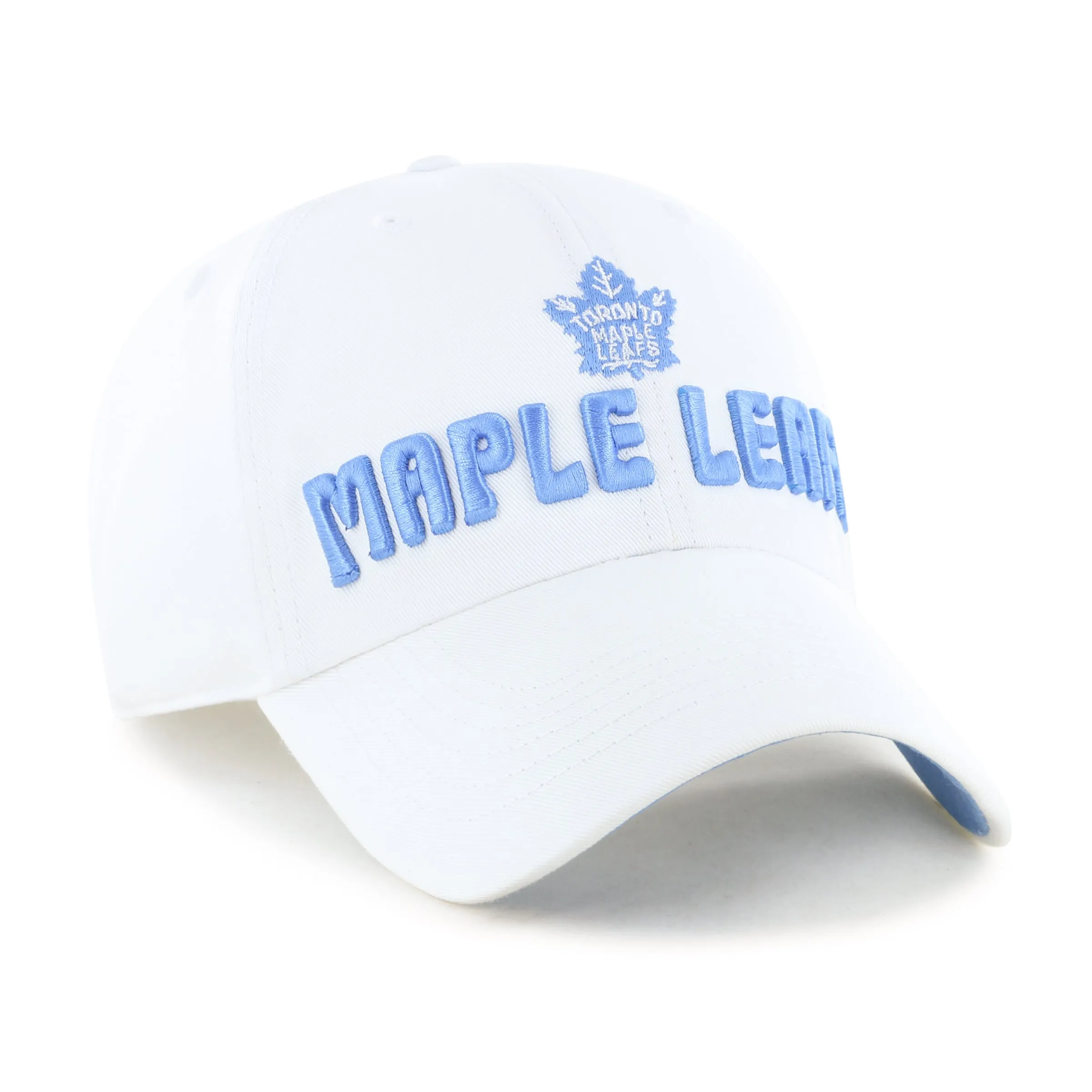 TORONTO MAPLE LEAFS LUMINANCE '47 CLEAN UP WOMENS