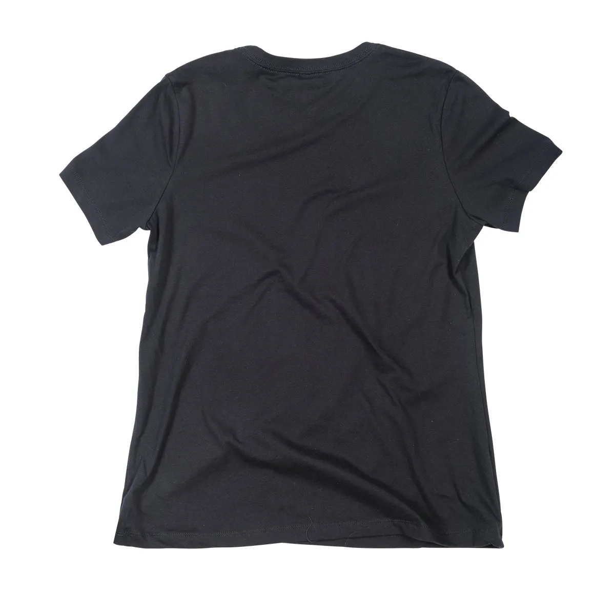 Tour 1969 Women’s Tee - Black