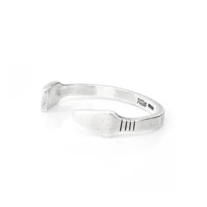 Tracey Knifewing Cuff