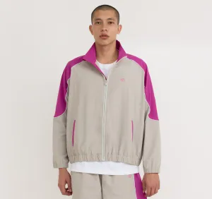 Track Jacket