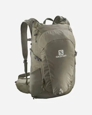 Trailblazer 30 - Martini/Olive