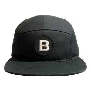 Transit Five Panel