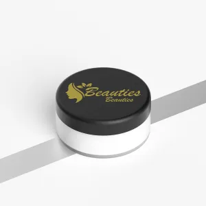 Translucent Loose Powder