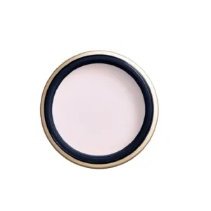 Translucent Loose Powder