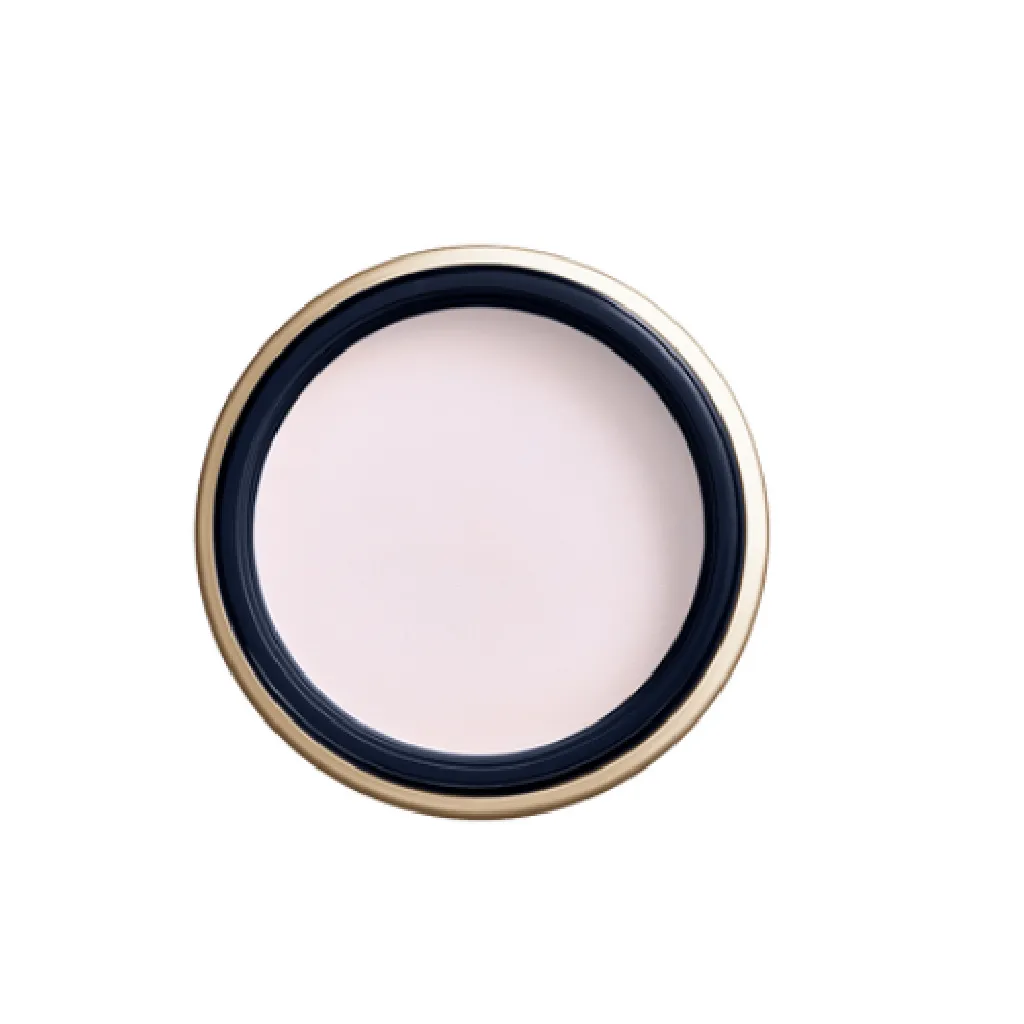 Translucent Loose Powder
