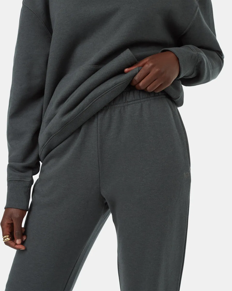 TreeTerry Relaxed Jogger