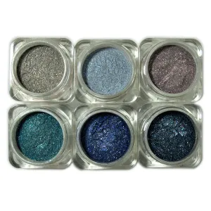 Twilight Collection of Six
