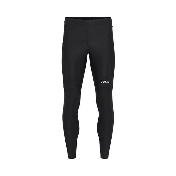 Tyrell Tights