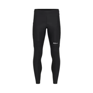 Tyrell Tights