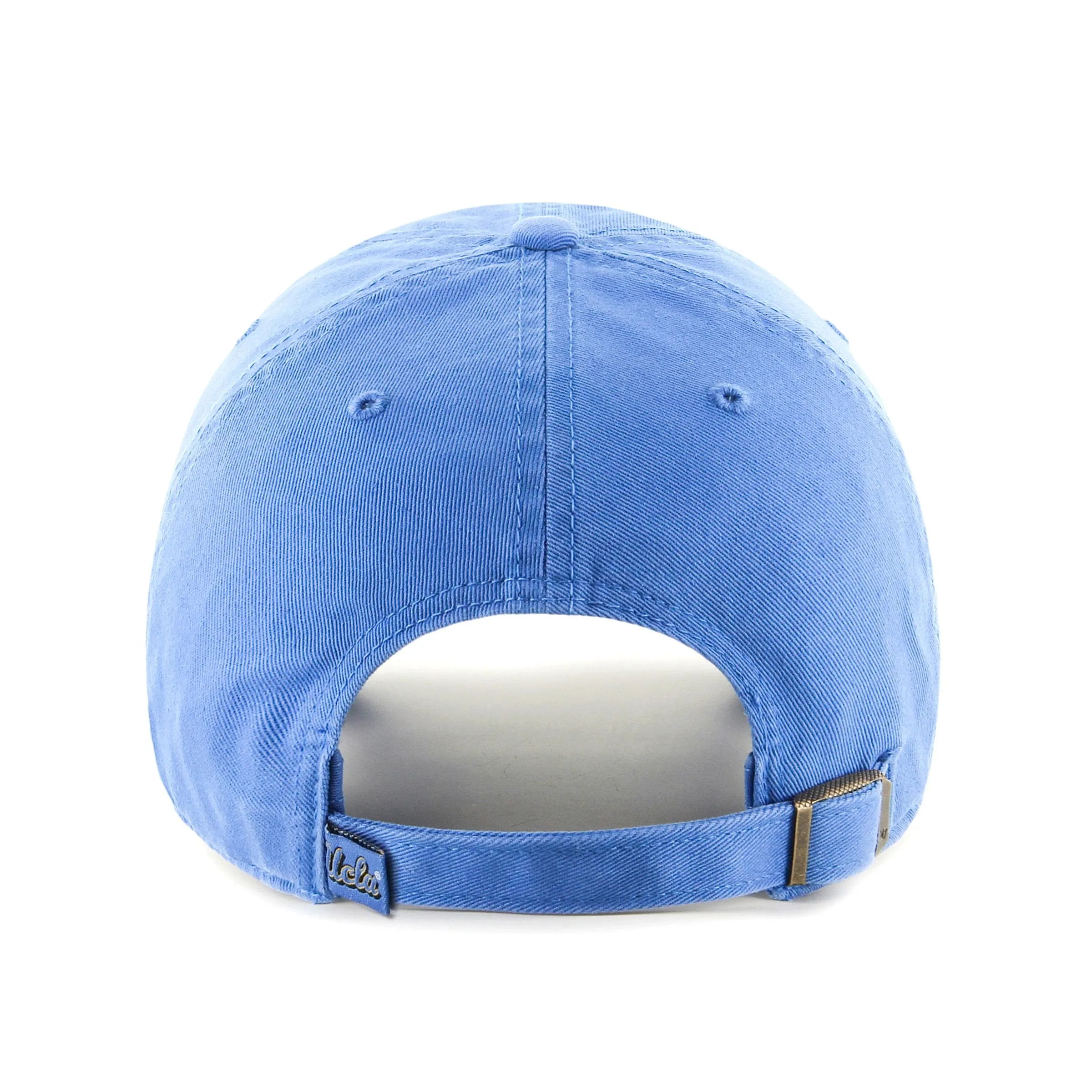 UCLA BRUINS VINTAGE '47 CLEAN UP