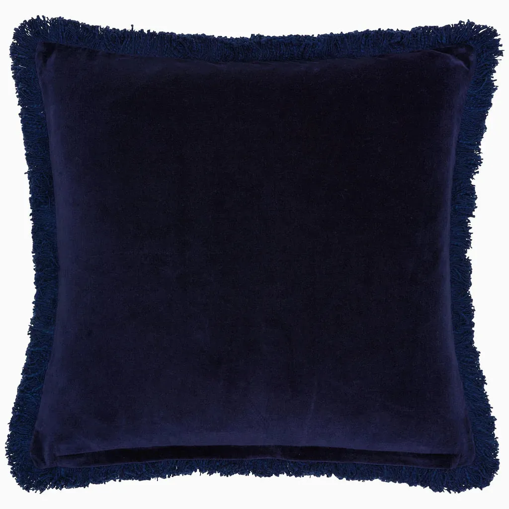 Uday Decorative Pillow