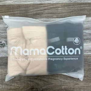 UNDERWEAR matern