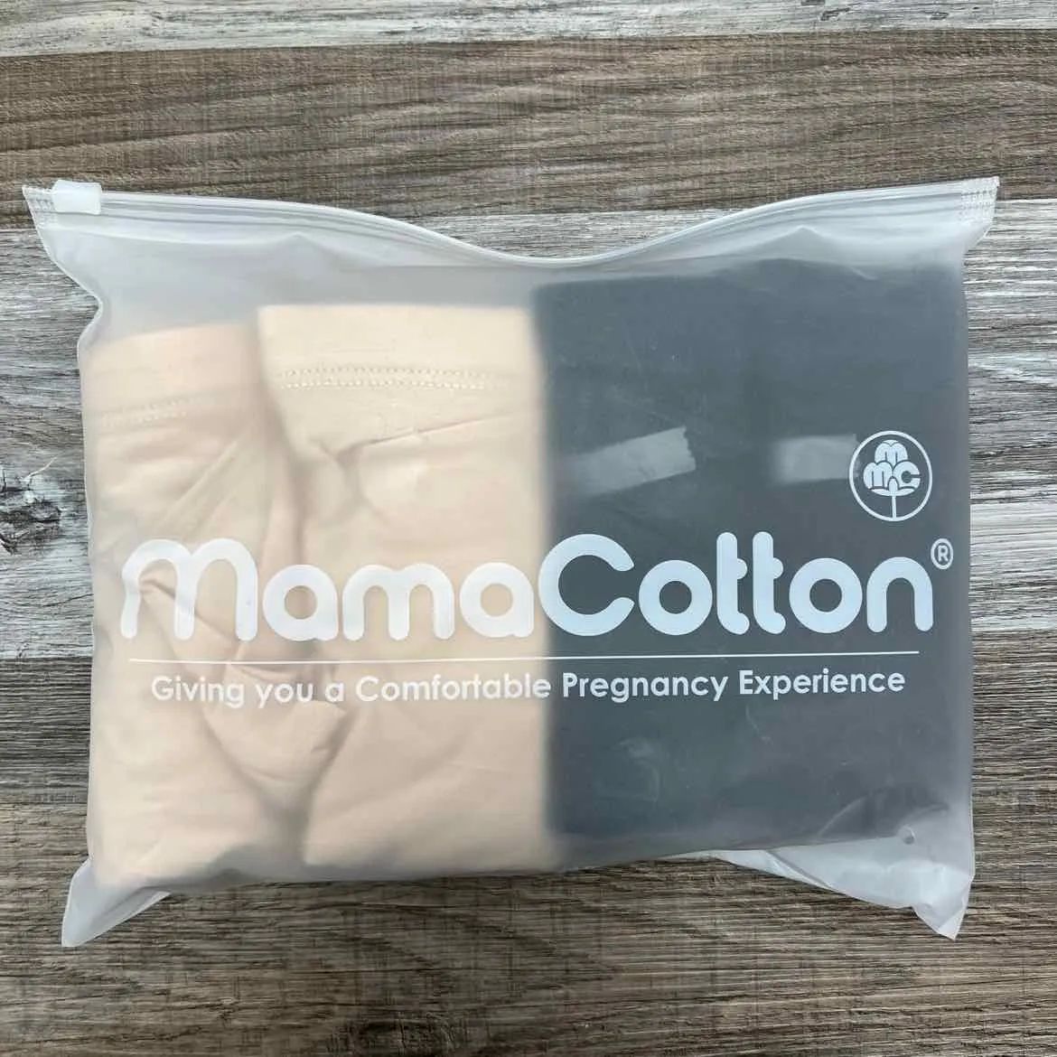UNDERWEAR matern