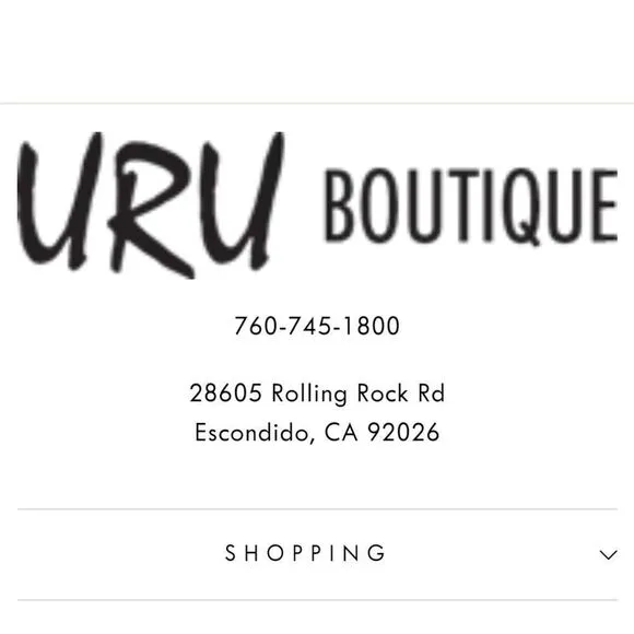 URU textured silk dress size 2