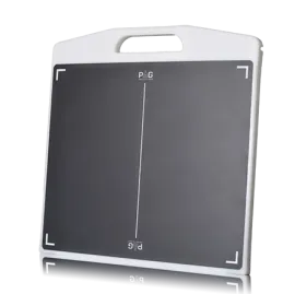 Vertical Protect-A-Grid® DRP Encasement