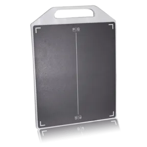 Vertical Protect-A-Grid® DRP Encasement