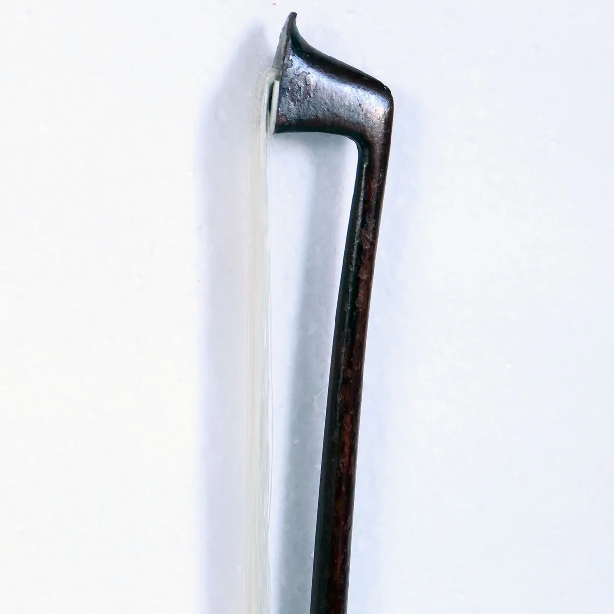 Vintage 4/4 Violin Bow