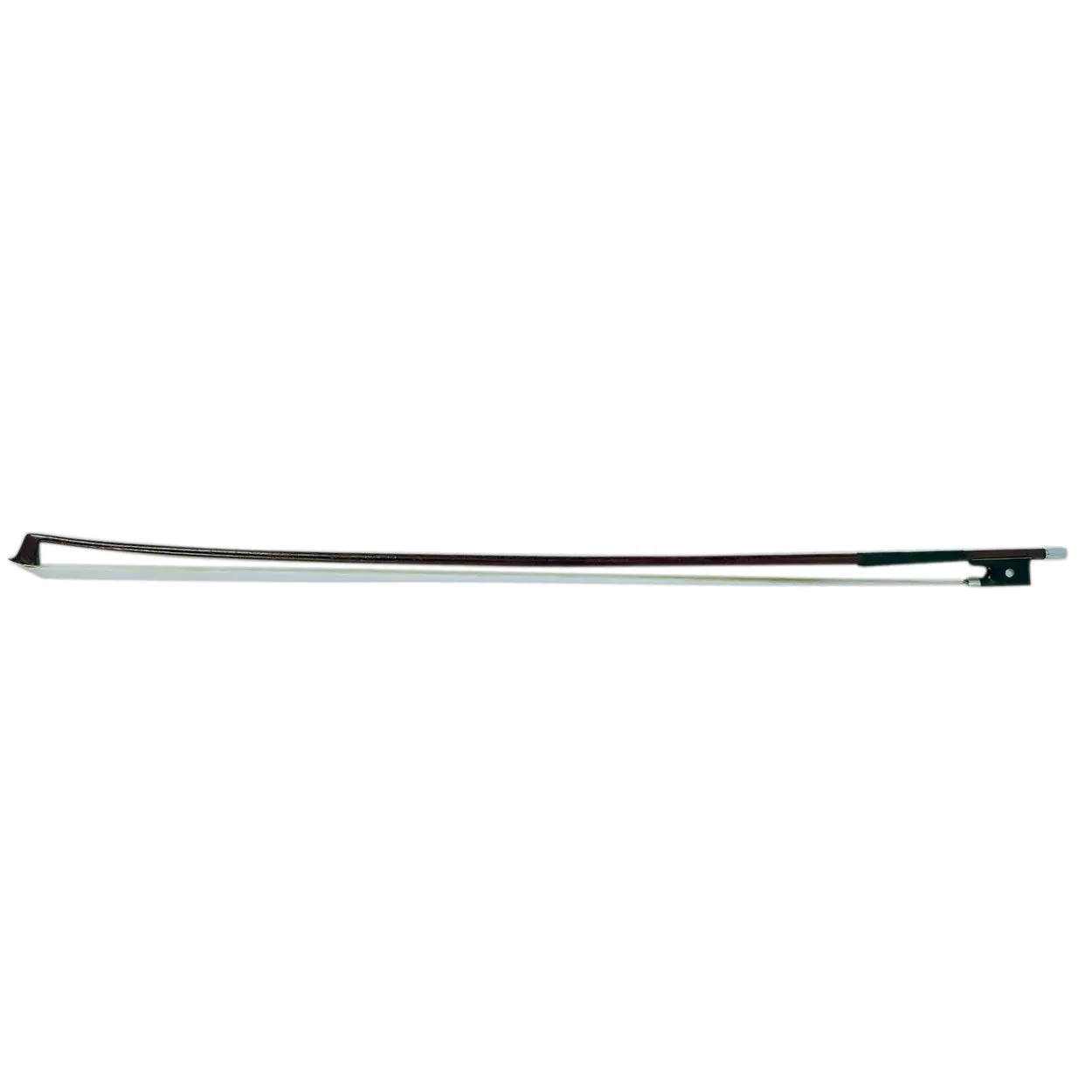 Vintage 4/4 Violin Bow
