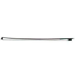Vintage 4/4 Violin Bow
