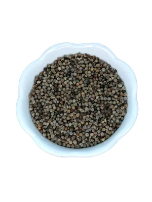 Vitex (Chasteberry)